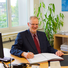 Profil-Bild Rechtsanwalt Hermann Kaufmann