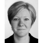 Profil-Bild Rechtsanwältin Dr. Andrea Hoß