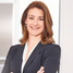 Profil-Bild Rechtsanwältin Yvonne Gallus