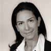 Profil-Bild Rechtsanwältin Avvocato Dr. Nadia Tonolli