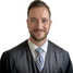 Profil-Bild Rechtsanwalt Stephan Andreas Labitzke