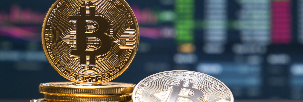 Bitcoin: Alles Wichtige zum Handel und zur Besteuerung der Kryptowährung