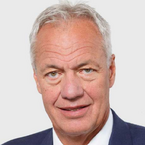 Profil-Bild Rechtsanwalt Reiner Brockerhoff