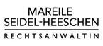 Rechts- und Fachanwältin Mareile Seidel-Heeschen