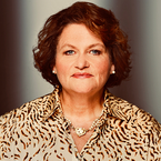 Profil-Bild Rechtsanwältin Adelheid D. Kieper
