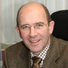 Profil-Bild Rechtsanwalt Ulrich Sefrin