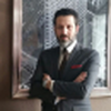 Profil-Bild Rechtsanwalt Davut Yildiz