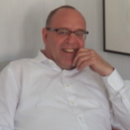 Profil-Bild Rechtsanwalt Ralf Kühne