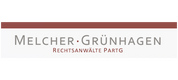 Melcher Grünhagen PartG