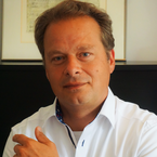 Profil-Bild Rechtsanwalt Marcus C. Jend