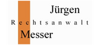 Rechtsanwalt Jürgen Messer