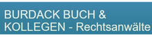 Burdack Buch & Kollegen - Rechtsanwälte