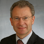Profil-Bild Rechtsanwalt Jörg Michaelis