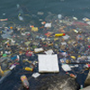 Umweltschutz: EU-Kommission will Verbrauch von Plastiktüten reduzieren