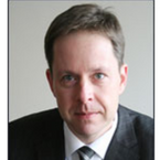 Profil-Bild Rechtsanwalt Gerd Kempner