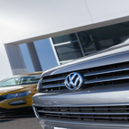 Volkswagen: Das Gesicht des Abgasskandals