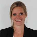 Profil-Bild Rechtsanwältin Dorothee von Detten