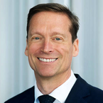 Profil-Bild Rechtsanwalt Martin Henke