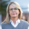 Profil-Bild Frau Rechts-und Fachanwältin Anja Maleu