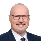 Profil-Bild Rechtsanwalt Marcus Weis