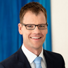 Profil-Bild Rechtsanwalt Christian Schwedt LL.M.