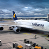 IT-Ausfall bei Lufthansa - Entschädigung?