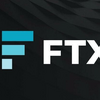 FTX: Ansprüche gegen die Kryptobörse nach Insolvenz