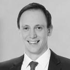 Profil-Bild Rechtsanwalt Bernd Würnstl