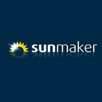 Sunmaker: Ihr Online-Casino-Cashback