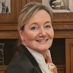 Profil-Bild Rechtsanwältin Monika Katharina Ortlinghaus
