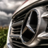 Nächster KBA-Rückruf im Abgasskandal von Daimler gegen Mercedes-Sprinter