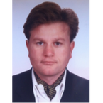 Profil-Bild Rechtsanwalt Rainer Häusler