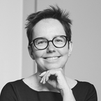 Profil-Bild Rechtsanwältin Katharina Kock