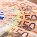 Neuer 50-Euro-Schein: 4 Fakten rund um den Fuffi