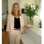 Profil-Bild Rechtsanwältin und Mediatorin (DAA) Gabriele Ammer-Barwitz