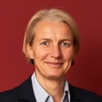 Profil-Bild Rechtsanwältin Anna Fuchs-Keller