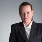 Profil-Bild Rechtsanwältin Karin Schaub