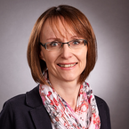 Profil-Bild Rechtsanwältin Sabine Lömker