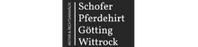 Schofer, Pferdehirt, Götting, Wittrock | Notar und Rechtsanwälte