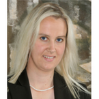 Profil-Bild Rechtsanwältin Kira Gammersbach