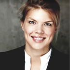 Profil-Bild Rechtsanwältin Stephanie Uhlenbrock