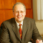 Profil-Bild Rechtsanwalt Dr. Ulrich Herbert