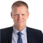 Profil-Bild Rechtsanwalt Dirk Schütze