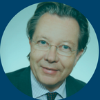 Profil-Bild Rechtsanwalt Burkhard Rega