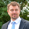 Profil-Bild Rechtsanwalt Jan-M. Dudwiesus