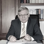 Profil-Bild Rechtsanwalt Rainer Schmidt-Lonhart