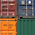 Urteil des Landgerichts Kleve: Anlageberater haften für Schäden bei P&R Container