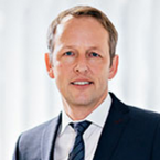 Profil-Bild Rechtsanwalt Jörg Garben