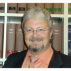 Profil-Bild Rechtsanwalt Florian F. P. Hesse