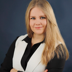 Profil-Bild Rechtsanwältin Natalja Uhrich